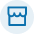 Retailers Icon